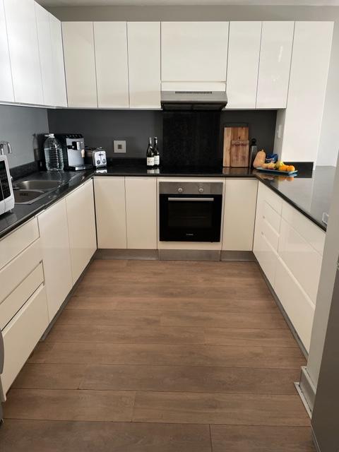 3 Bedroom Property for Sale in Dolphin Beach Western Cape